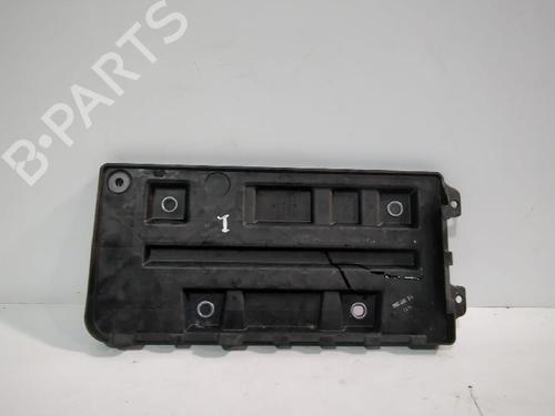 Støtte VW PHAETON (3D1, 3D2, 3D3, 3D4, 3D6, 3D7, 3D8, 3D9) 3.0 V6 TDI 4motion (240 hp) 31567683