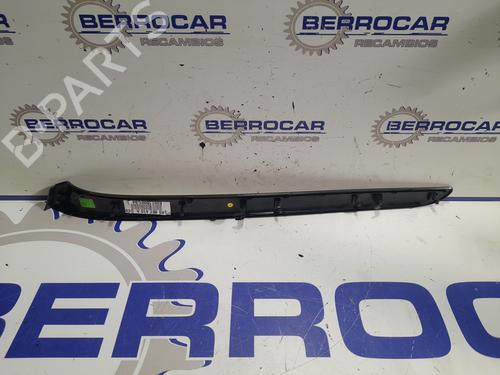 Other SEAT EXEO (3R2) 2.0 TDI | BP38860094O1 - Image 3