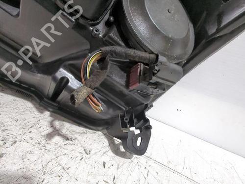 Right headlight OPEL ASTRA H GTC (A04) 1.7 CDTi (L08) | BP32465651C29 