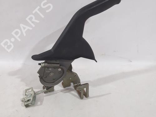 Used Hand brake Hand brake 38864379 38864379