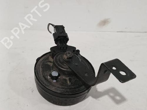 Horn KIA CEED (CD) 1.0 T-GDI | BP31567901E13 