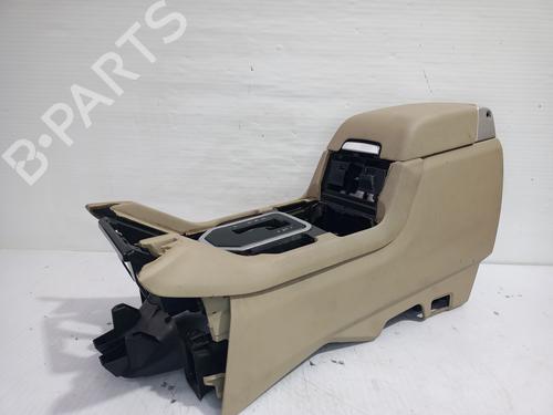 Console centrale Console centrale 38862462 38862462