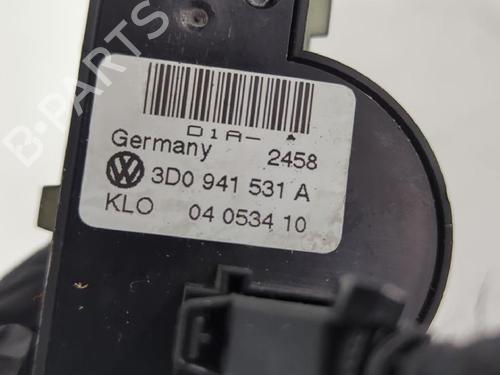 Headlight switch VW PHAETON (3D1, 3D2, 3D3, 3D4, 3D6, 3D7, 3D8, 3D9) 3.0 V6 TDI 4motion | BP31567685I24 - Image 5