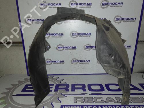 Used Wheel arch OPEL ZAFIRA / ZAFIRA FAMILY B (A05) [2005-2019]  31678651