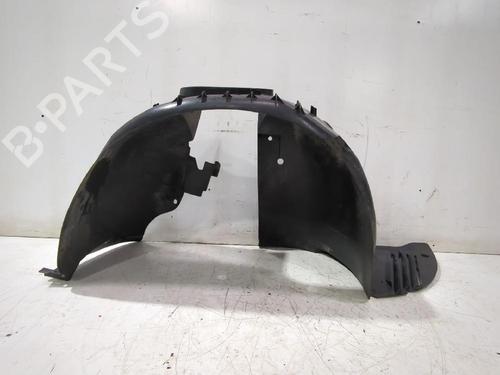 BP32466687C56 main image