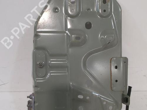 Støtte NISSAN MICRA V (K14) 1.5 DCI | BP31563216C155 - Image 3