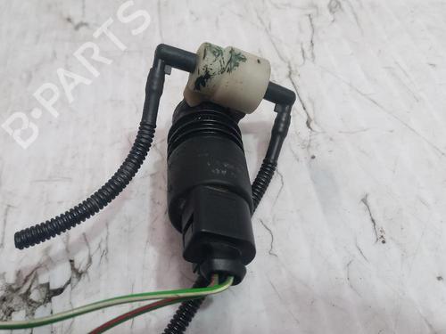Washer pump SEAT LEON (1M1) 1.4 16V | BP31561678E24 - Image 3