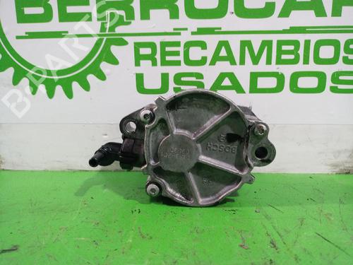 Bomba de vacío PEUGEOT 307 (3A/C) [2000-2012]  31676057