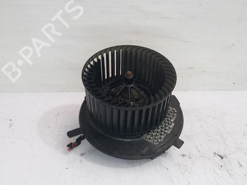 BP31557471M62 main image