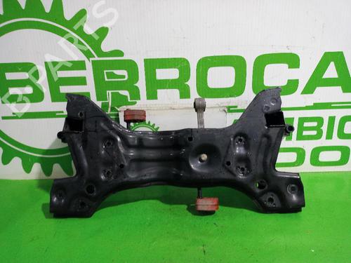 Subframe SEAT IBIZA IV (6J5, 6P1) 1.2 | BP31553539M9 - Image 2