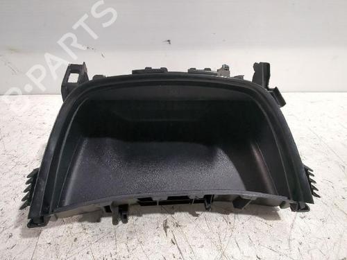 Electronic module FORD PUMA (J2K, CF7) 1.0 EcoBoost | BP32464969M83