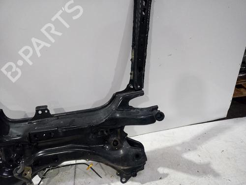 Subframe TOYOTA AURIS (_E18_) 1.8 Hybrid (ZWE186_, ZWE186R) | BP31554537M9