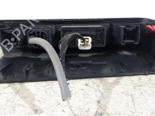 Electronic module TOYOTA YARIS (_P21_, _PA1_, _PH1_) 1.5 Hybrid (MXPH11) | BP31567280M83 - Image 4