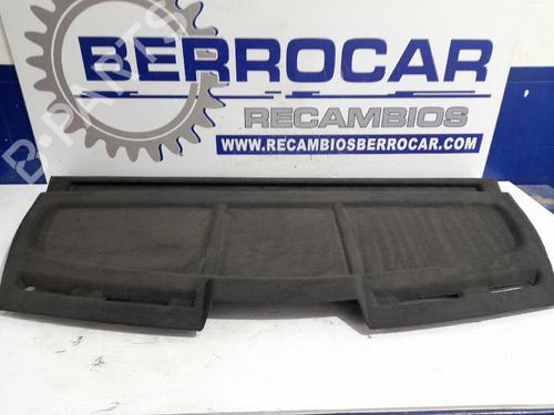 Used Other OPEL ASTRA H Estate Van (L70) 1.7 CDTI (L70) (101 hp) 31541883