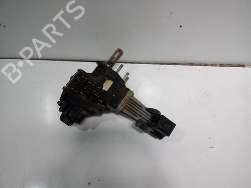 Used Front differential Front differential TOYOTA RAV 4 V (_A5_, _H5_) 2.0 VVTi (MXAA52) (150 hp) 31556806 31556806