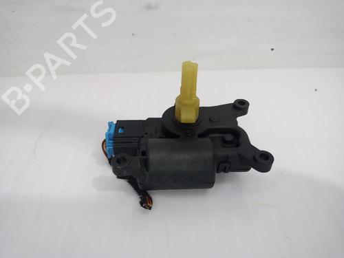 Electronic module SEAT IBIZA V (KJ1, KJG) 1.0 TSI | BP31556630M83 - Image 5