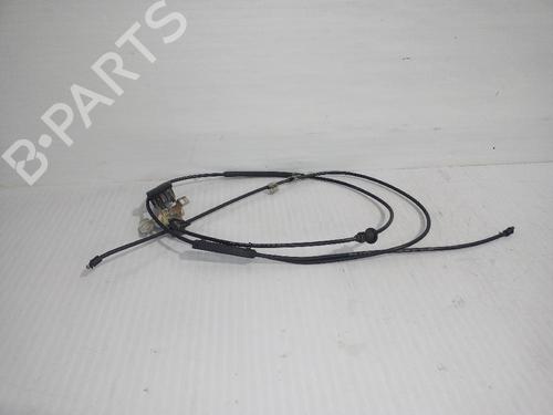 Used Other MINI MINI (R56) Cooper (120 hp) 31555594