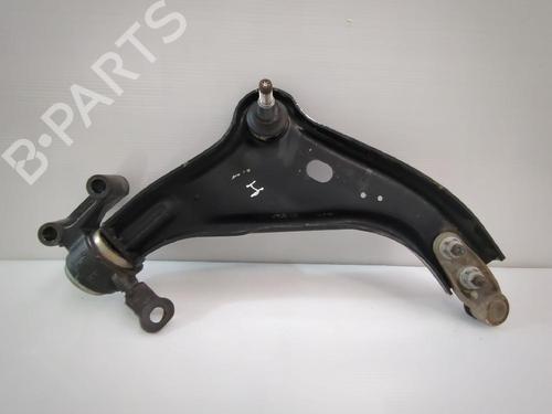 Left front suspension arm MINI MINI (R56) One | BP31564583M12 - Image 4