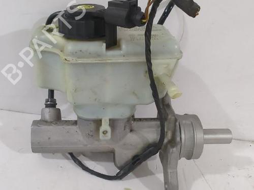 Used Brake master cylinder SEAT LEON (1P1) 1.9 TDI (105 hp) 31563322
