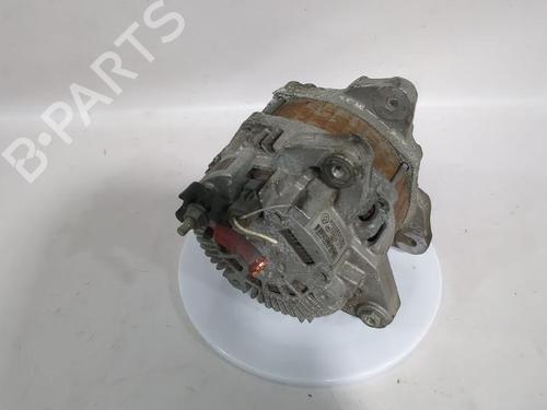 Alternator RENAULT ESPACE IV (JK0/1_) 2.0 dCi (JK01, JK02, JK1J, JK1K, JK1H) | BP36031147M7 - Image 4