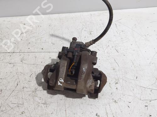 Used Right rear brake caliper Right rear brake caliper 38865551 38865551