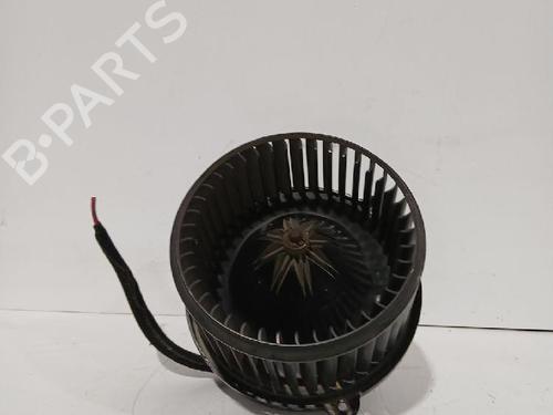 Used Heater blower motor KIA RIO I Saloon (DC_) 1.3 (75 hp) 32463872