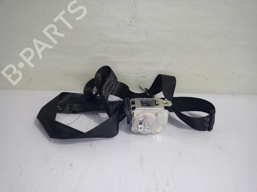Sikkerhedssele bag højre CITROËN C4 Grand Picasso I (UA_) [2006-2013]  31677168