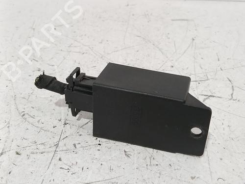 Electronic module SKODA FABIA II (542) 1.2 | BP38865605M83 - Image 3
