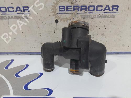 Other CITROËN JUMPER II Bus 2.2 HDi 130 | BP31540667O1 