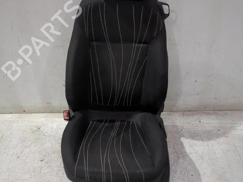 left-front-seat-opel-corsa-d-s07-2006-2007-2008-2009-2010-2011-2012-2013-2014-2015-36000960 main image