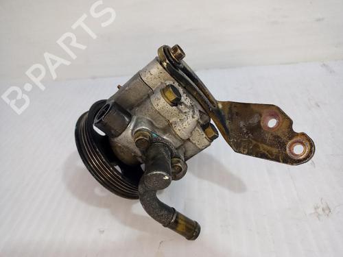 Steering pump CHEVROLET MATIZ (M200, M250) 1.0 | BP31555848M99 - Image 3