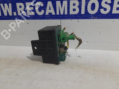 Electronic module FIAT DOBLO Cargo (263_) 1.3 D Multijet (263WXU1A, 263ZXU1A, 263WYB1A, 263ZYB1A) | BP31541690M83 - Image 2