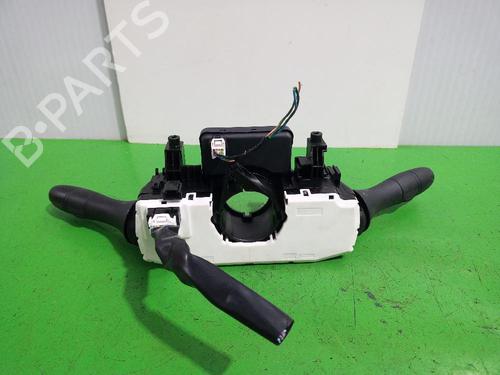 Switch NISSAN QASHQAI II (J11, J11_) 1.2 DIG-T | BP31554623I30 