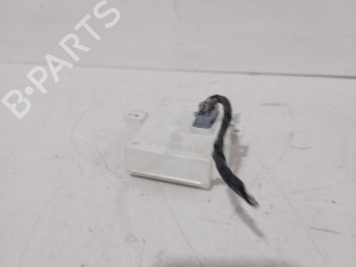 BP32464509M83 main image