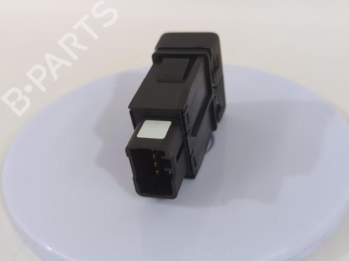 Switch SUZUKI SX4 S-Cross (JY) 1.4 T (AKK414) | BP38868235I30 - Image 3