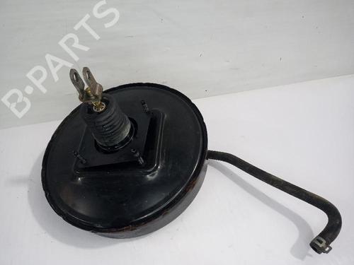 Servo brake TOYOTA RAV 4 V (_A5_, _H5_) 2.0 VVTi (MXAA52) | BP31556794M42