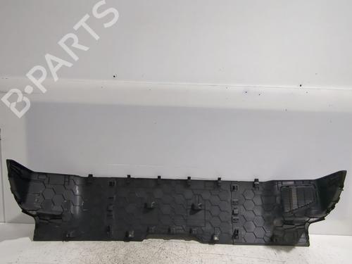 Other MG MG ZS SUV (AZS1) 1.5 VTi | BP38865834O1 - Image 8