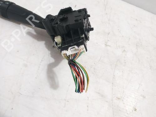 Headlight switch SUZUKI SX4 S-Cross (JY) 1.4 T AllGrip (AKK414) | BP32462331I24