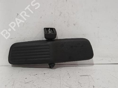 Rear mirror OPEL CORSA D (S07) 1.2 (L08, L68) | BP37231401I6 - Image 4