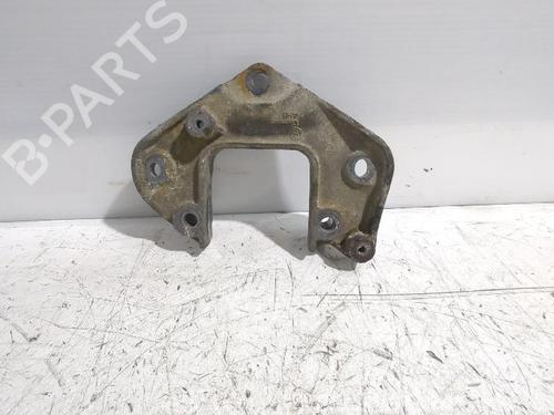 Engine mount SEAT AROSA (6H1) 1.4 TDI | BP32466305M89