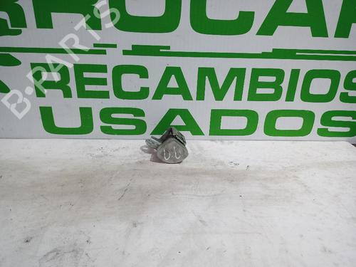 Used Hinge/Door check strap RENAULT SCÉNIC II (JM0/1_) [2003-2010]  31674164