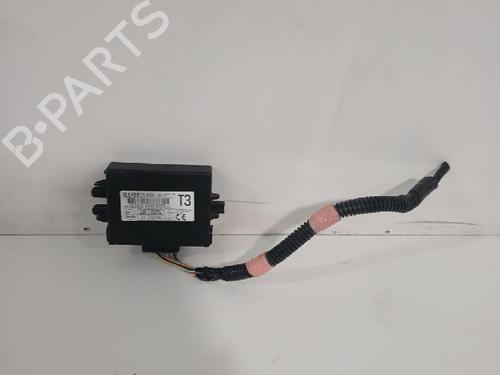 Electronic module TOYOTA YARIS (_P13_) 1.5 (NSP131_) | BP31562864M83