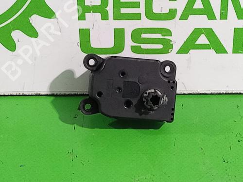 Electronic module FORD FOCUS I Saloon (DFW) 1.6 16V | BP31545416M83