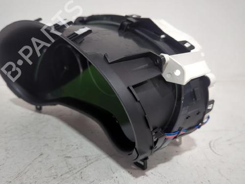 Instrument cluster MAZDA 3 Hatchback (BP) SKYACTIV-X M Hybrid AWD (BP2H) | BP36947154C47 - Image 6