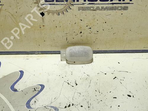 interior-roof-light-mercedes-benz-c-class-w203-2000-2001-2002-2003-2004-2005-2006-2007-31539467 main image