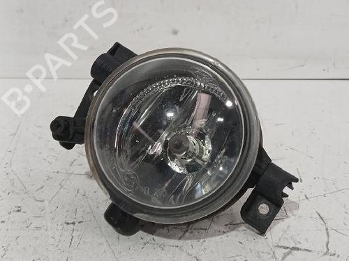 right-front-fog-light-ford-focus-ii-saloon-db_-fch-dh-2005-33735201 main image