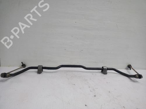 Used Anti roll bar SEAT ALTEA XL (5P5, 5P8) 1.9 TDI 4x4 (105 hp) 31557136