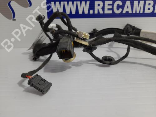 Wiring harness CITROËN JUMPY III Van (V_) 1.5 BlueHDi 120 | BP38860855E16 - Image 4