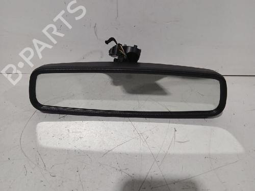 Rear mirror FORD PUMA (J2K, CF7) 1.0 EcoBoost | BP32464750I6