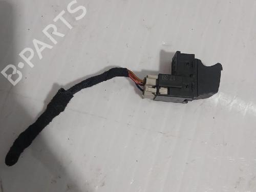 Switch VW PASSAT B5.5 (3B3) 1.9 TDI | BP31562244I30 - Image 3